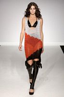 ../images/runway/Horace Fashion Show 4.jpg